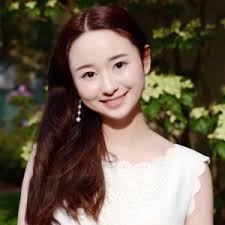 Lab Leadership — Rutgers SECD Lab