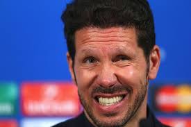 UEFA Champions League