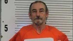 Brawl Over Bible Leads to Arrest