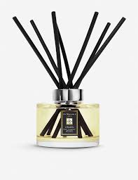 Lime basil & mandarin soap. Jo Malone London Lime Basil Mandarin Diffuser 165ml Selfridges Com