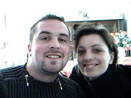 Gautier LALONDE, 44 ans (BEAUMONT EN ARGONNE, CLERY PETIT)