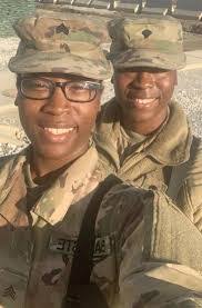 Robyn Champion's Instagram, Twitter & Facebook