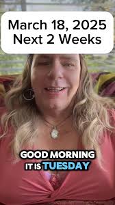 March 18, 2025 our next two weeks, excitement and nervous @Tam 🌈🌈🌈  #australiatiktok #australiatok #americaninaustralia #nailsalon #nails  #mystery #electrolysis #disphoria #genderdisphoria #tamandbobbi ...