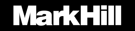 Hair Styling Mark Hill Boots