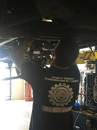 Honda Odyssey: Most Common Transmission Problems & How to ...