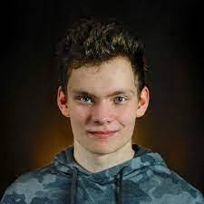 Bryce Manley's Instagram, Twitter & Facebook