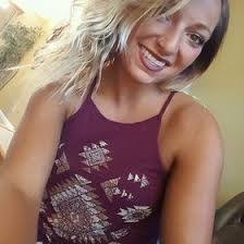 Alyssa Koester's Instagram, Twitter & Facebook