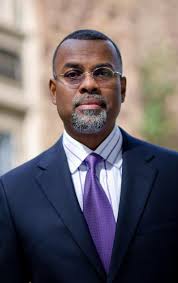 MISSISSIPPI HISTORY NEWSLETTER