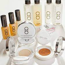Penang's latest track of outlet stores will be opening in just under five days at batu kawan. Alha Alfa Cosmetics Penang Home Facebook