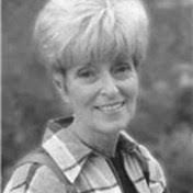 Mielke Family Obituaries