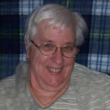 Irma Miller Obituary (1936