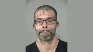 Police Say Venezuelan National Lit Home On Fire While Three Children Were  Inside http://dlvr.it/TGrkKB