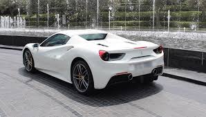 One of the leading exotic and sports car rental services in dubai, 365 luxury car hire offers its customers the newest makes and models of luxury and sports cars available in the market. Car Rental Dxb On Twitter Ferrari F488 Uae Rental Rent Dubai Spider Carrentaldxb Com Rent Ferrari 488 Spider In Dubai From The Top Leading Brand Name Carrentaldxb Https T Co 6qwlqdhb33 Https T Co Ezbv9wvcib