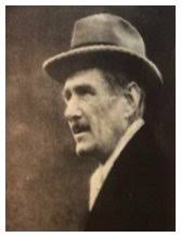 Cochran, Alexander Smith (1874-1929) USA