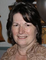 Obituary information for Audrey G. Johnson