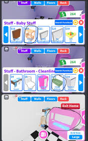 In today's video i scripted your funny roblox ideas again! Pin By Angel On Adopt Me Cute Room Ideas Roblox Funny Pet Hacks