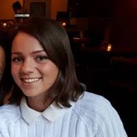 40+ "Hourihan" profiles