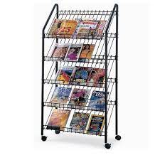 You can also filter out items that. Mobile Metal Book Display Stand Magazine Display Rack Buy Sales Book Display Stand Book Display Stand Magazine Display Rack Product On Alibaba Com
