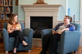 Cameron Senior Center provides emotional wellness programs