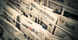 Public Holiday News Office Holidays