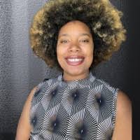 400+ "Emari" profiles