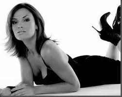 Image result for Jolene Blalock