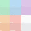 Pngtree offers hd pink pastel background images for free download. 3