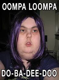 Funny Pictures 13 Weird Crazy Pics Memes Team Jimmy Joe Funny Boyfriend Memes Crazy Funny Memes Wtf Funny