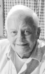 F. Laney Obituary (1943