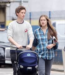 Two (iris mary redmayne, luke richard bagshawe). Addicted To Eddie Eddie Redmayne Italian Blog Eddie And Hannah