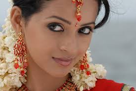 bhavana hd 3872x2592 download hd wallpaper wallpapertip bhavana hd 3872x2592 download hd