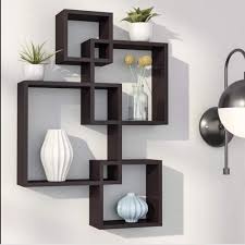 Amaze Shoppee Wooden Wall Mounted Shelf Rack For Living Room Decor Black Set Of 4 At Rs 1349 Piece Nisar Colony Saharanpur Id 20890527030 306,392 likes · 1,034 talking about this. amaze shoppee wooden wall mounted shelf rack for living room decor black set of 4