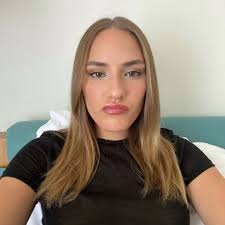 Ana Paula Badillo Elías (@anapaulabelias) • Instagram photos and videos