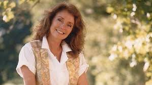 Jennifer o'neill ретвитнул(а) jessica maldonado. Jennifer Oneill Official Website