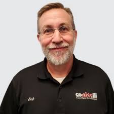 Conicelli Toyota of Conshohocken Staff