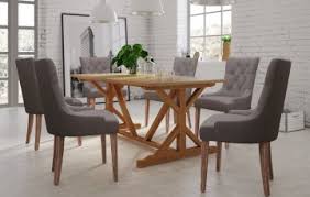 Shop our upholstery fabric online to find a variety of home decor & furniture upholstery for couches, chairs & more! Dining Chairs Repair Dubai Chair Upholstery Dubai