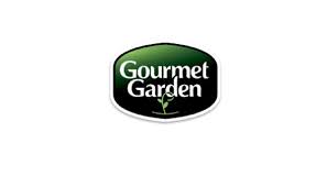 Maybe you would like to learn more about one of these? Bengaluru Based Gourmet Garden Raises Fresh Funding From Incubate Fund India Whiteboard Capital Hrnxt Com