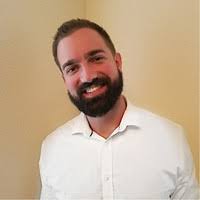 Jerome Blank Email & Phone Number