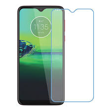 Motorola Moto G8 Play One unit nano ...
