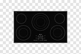 Download these stove top background or photos and you can use them for many purposes, such as banner, wallpaper, poster background as well as powerpoint background and. Kochfeld Glass Ceramic Ceran Robert Bosch Gmbh Neff Top View Stove Transparent Png