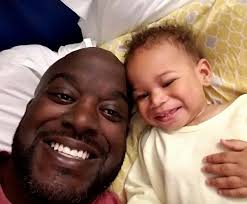 Fundraiser by Kim Maxey : Dylan Maxey's Fight Against Cancer