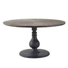 dining tables square rectangular and extending dining tables ronde eettafel eettafel keukentafel