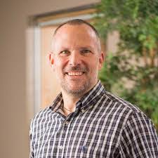 Alex Tufano's Instagram, Twitter & Facebook