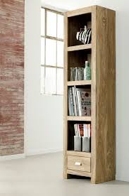 Wolf Furniture Shelf Yoga Sheesham Wood In 2020 Shelves Sheesham Wood Wolf Furniture