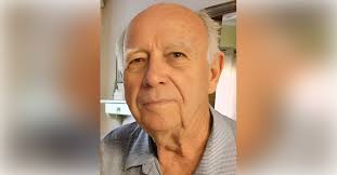 Obituary information for Aubrey Carroll Chambers