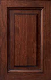 Slab (flat) wood cabinet door. 16 Cabinet Door Styles Ideas Cabinet Door Styles Door Styles Frameless Cabinetry
