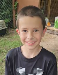 Ellis Norman Jessel Obituary (2025)