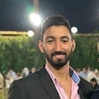 20+ "Omar Acca" profiles