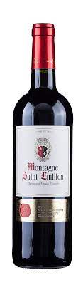 Besondere unterkünfte zum kleinen preis. Tesco Finest Montagne Saint Emilion Site Officiel Bordeaux Com