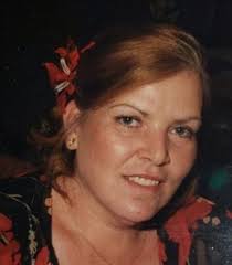 Sandra Elizabeth "Hall" Dreyer Obituary September 16, 2020